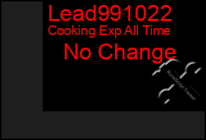Total Graph of Lead991022
