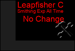 Total Graph of Leapfisher C