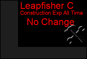 Total Graph of Leapfisher C