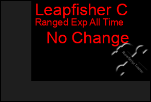 Total Graph of Leapfisher C