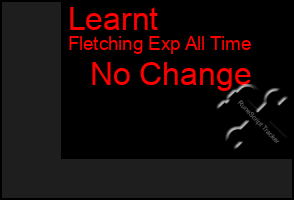Total Graph of Learnt