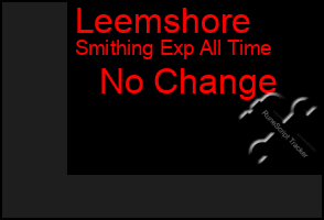Total Graph of Leemshore