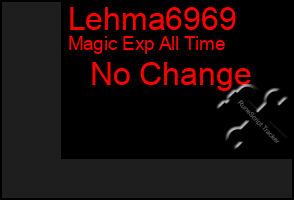 Total Graph of Lehma6969