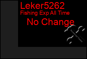 Total Graph of Leker5262