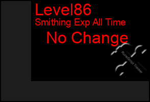 Total Graph of Level86