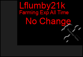 Total Graph of Lflumby21k