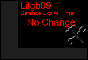 Total Graph of Lilgb09