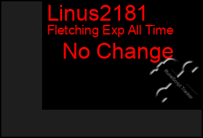 Total Graph of Linus2181