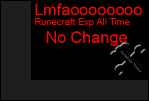 Total Graph of Lmfaoooooooo