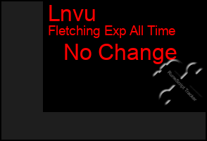 Total Graph of Lnvu