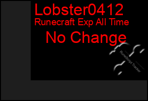 Total Graph of Lobster0412