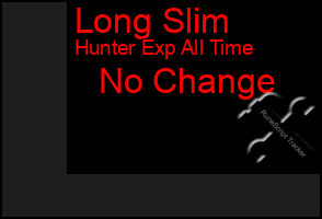 Total Graph of Long Slim