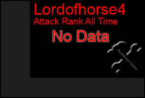Total Graph of Lordofhorse4