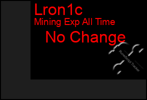 Total Graph of Lron1c