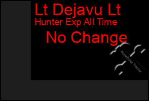 Total Graph of Lt Dejavu Lt