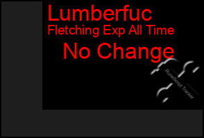 Total Graph of Lumberfuc