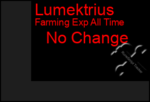 Total Graph of Lumektrius