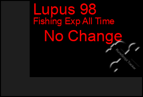Total Graph of Lupus 98