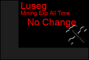 Total Graph of Luseg