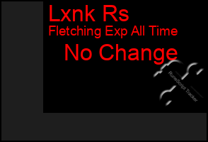 Total Graph of Lxnk Rs