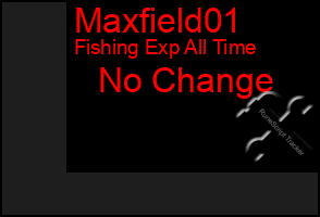 Total Graph of Maxfield01