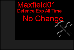 Total Graph of Maxfield01