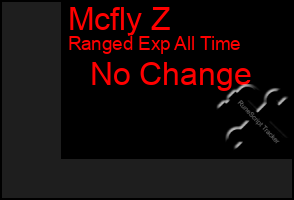 Total Graph of Mcfly Z