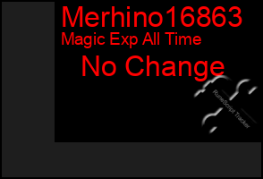 Total Graph of Merhino16863