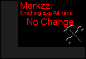 Total Graph of Merkzzi