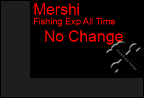 Total Graph of Mershi