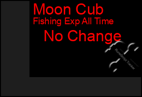 Total Graph of Moon Cub