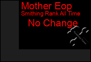 Total Graph of Mother Eop