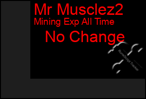 Total Graph of Mr Musclez2