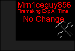 Total Graph of Mrn1ceguy856