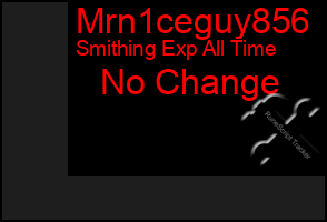 Total Graph of Mrn1ceguy856