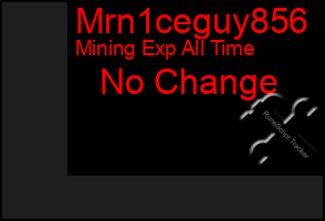 Total Graph of Mrn1ceguy856