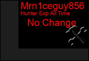Total Graph of Mrn1ceguy856