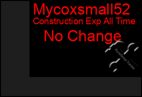 Total Graph of Mycoxsmall52