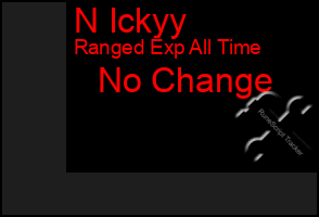 Total Graph of N Ickyy