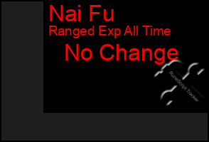 Total Graph of Nai Fu