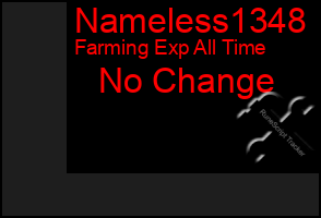 Total Graph of Nameless1348