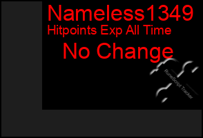 Total Graph of Nameless1349