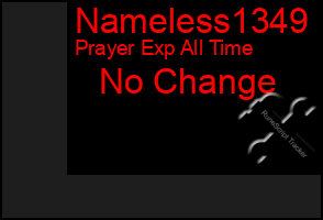 Total Graph of Nameless1349