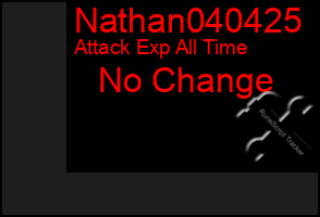 Total Graph of Nathan040425