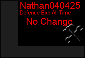Total Graph of Nathan040425