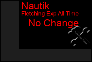 Total Graph of Nautik