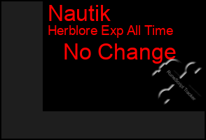 Total Graph of Nautik