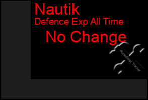 Total Graph of Nautik