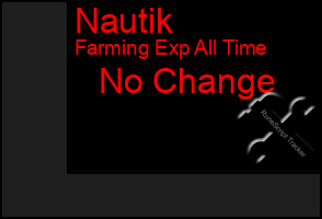 Total Graph of Nautik