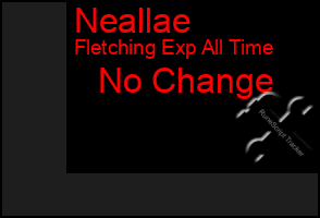 Total Graph of Neallae